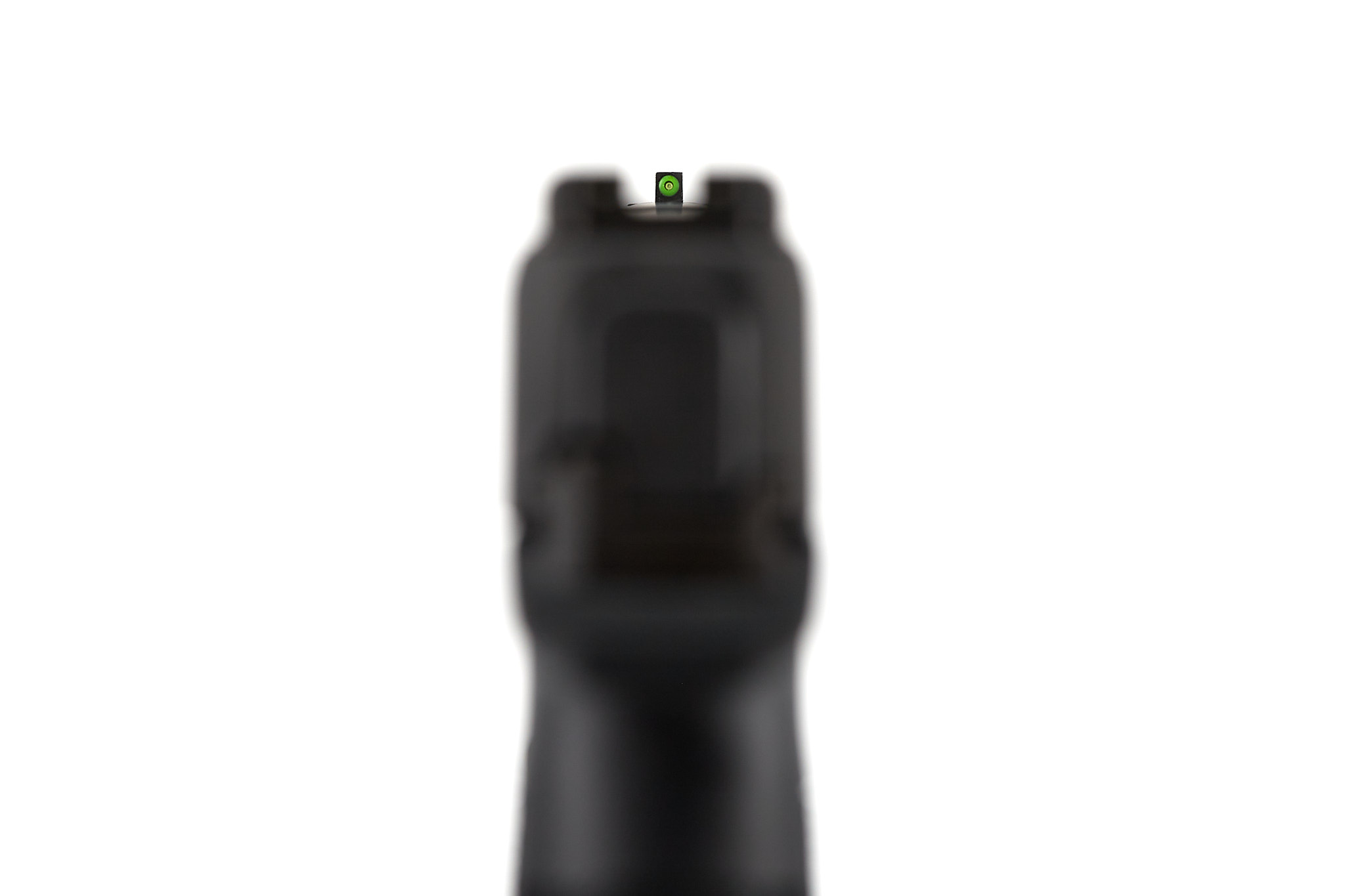 SIG P365 — view 3