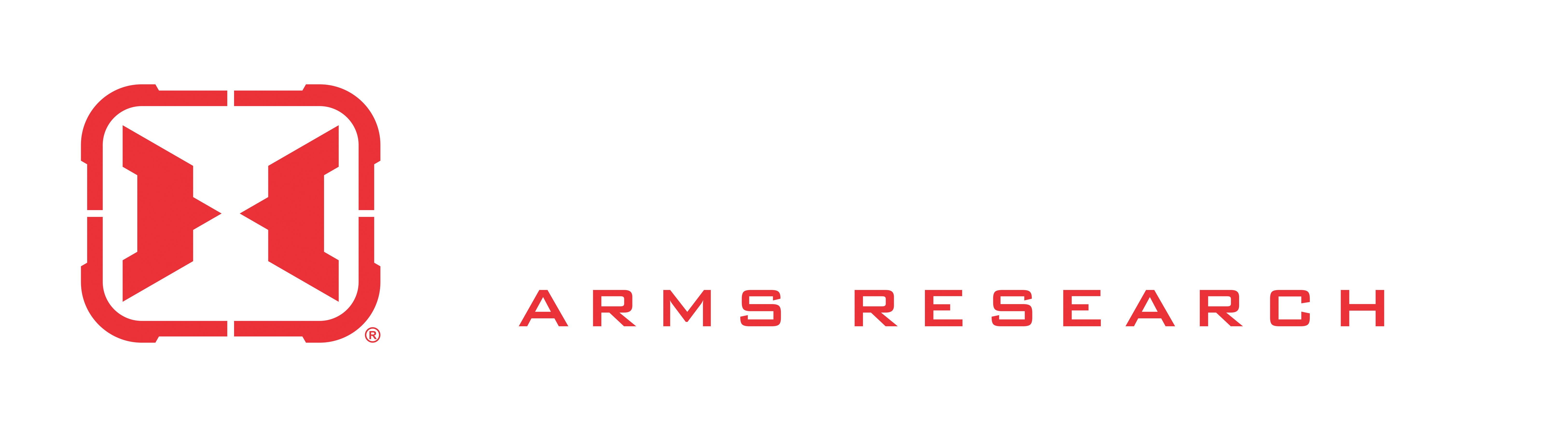 Horizon Arms Research