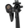 AR 15 SBR Folding Stock