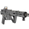 AR 15 SBR Folding Stock