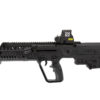 IWI Tavor Bullpup