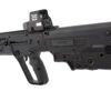 IWI Tavor Bullpup
