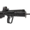 IWI Tavor Bullpup
