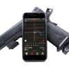 Mantis X10 Digital Trainer
