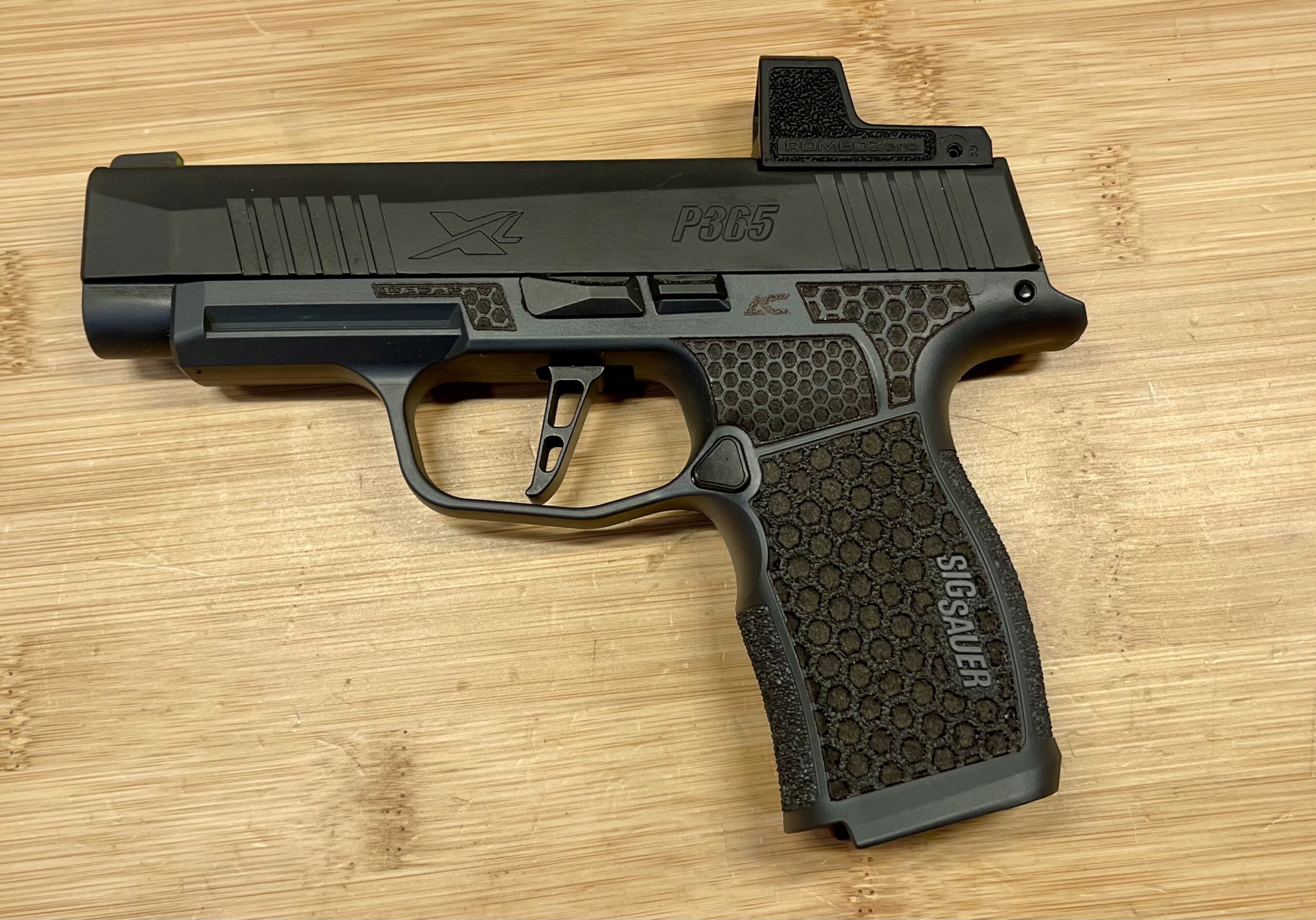 sig-p365xl-rz-upgraded-9mm-horizon-arms-research